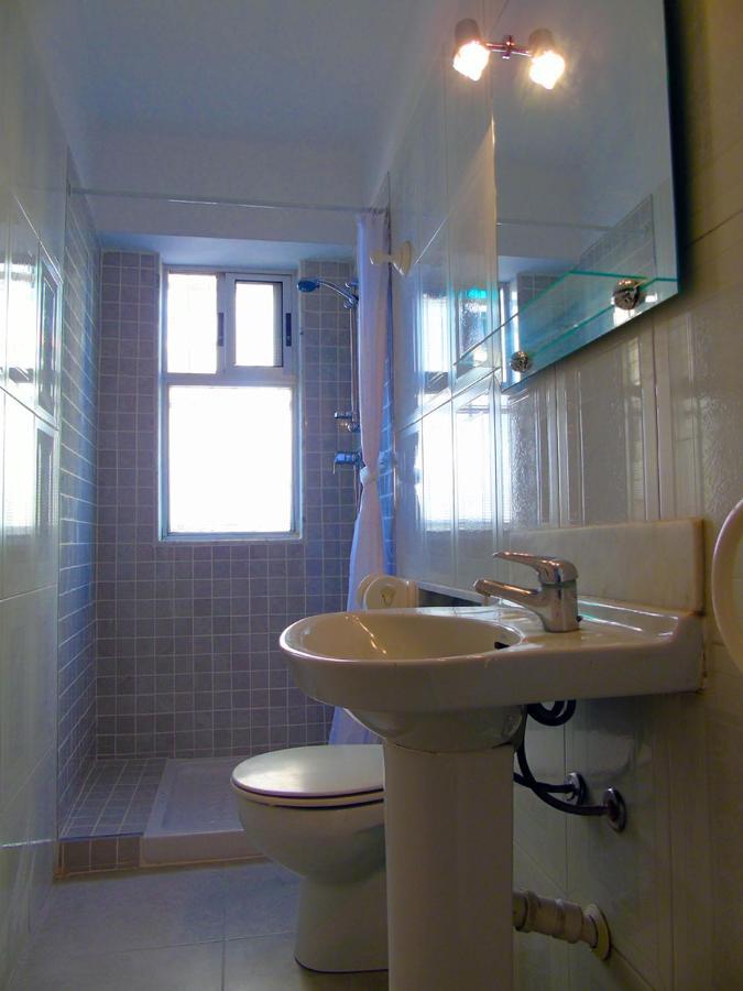 Apartamento Miramar Salou Dış mekan fotoğraf