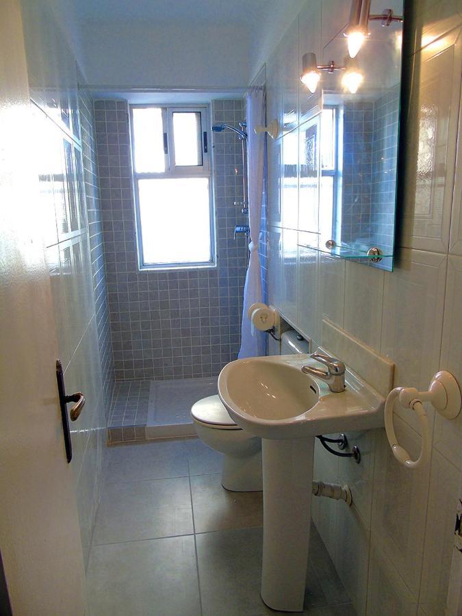 Apartamento Miramar Salou Dış mekan fotoğraf